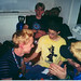 Damon Amyx Photo 12