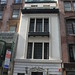 Allen Parsons Photo 38