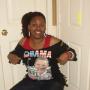 Yvette Thompson Photo 27