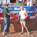 Kristy Grant Photo 39
