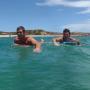Jack Darling Photo 19