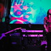 James Distefano Photo 28