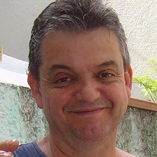 Antonio Ventura Photo 10