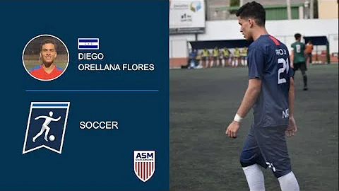 Diego Orellana Photo 26