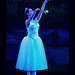 Mirna Cortes Photo 22