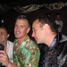 Jamie Munro Photo 40