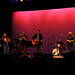 Sarah Cleaves Photo 16