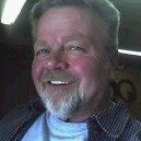 Richard Pagel Photo 4
