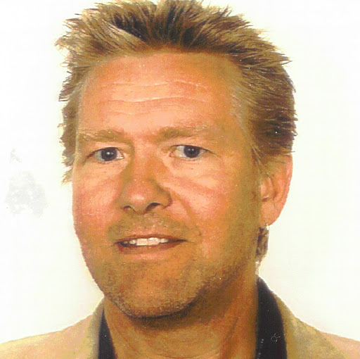 Thomas Kessler Photo 10