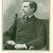 Wendell Oliver Photo 37
