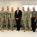 Roger Cagle Photo 24