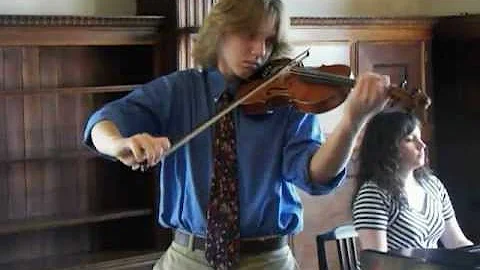 Samuel Bragg Photo 17