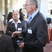 Jacob Irwin Photo 33