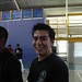 Juan Ambriz Photo 45