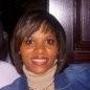 Pamela Conley Photo 21