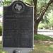 Bessie Todd Photo 22