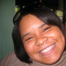 Desiree Cortez Photo 9