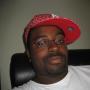 Anthony Barber Photo 30