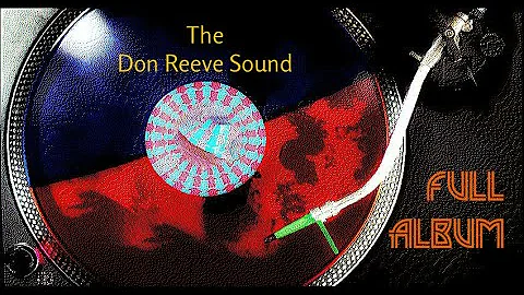 Don Reeve Photo 6