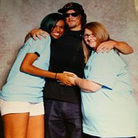 Laura Mcneill Photo 7