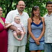 Lee Grossi Photo 16