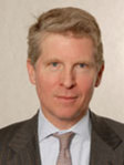 Cyrus Vance Photo 1