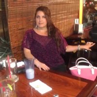 Juana Castro Photo 2