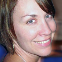 Anne Taylor Photo 23