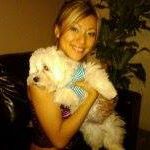Kim Luu Photo 8