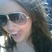 Stacy Kiley Photo 19
