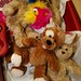 Bruce Emmel Photo 19