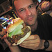 Paul Burger Photo 50