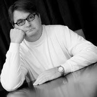 Miles Demott Photo 2
