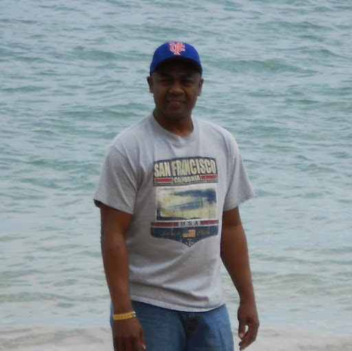 Steven Jarrett Photo 11