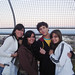 Carol Torre Photo 27