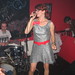 Laura Barden Photo 26