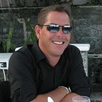 Jeremy Whittle Photo 8