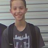 Cedric Starks Photo 2