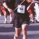 Paul Rosenberg Photo 16
