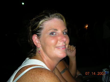 Jenny Snyder Photo 18