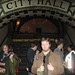 Brandon Hall Photo 47