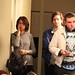 Andrew Ortman Photo 21