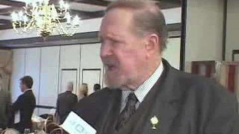 Joseph Scheidler Photo 13