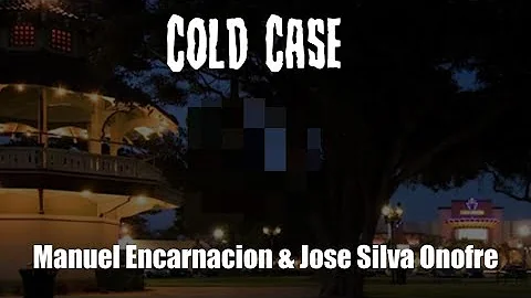 Encarnacion Silva Photo 2