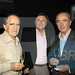 Gui Ma Photo 14