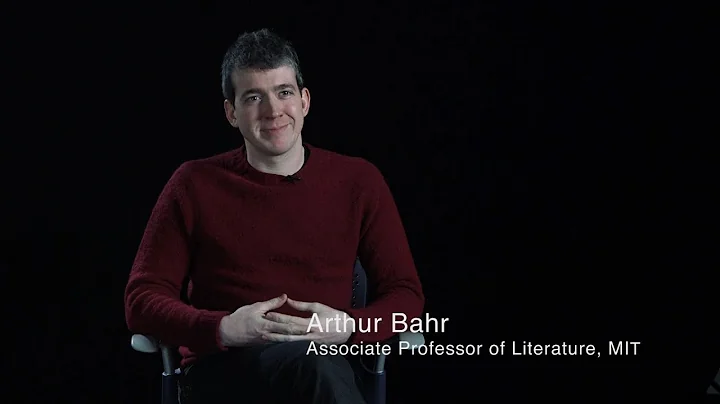 Arthur Bahr Photo 6