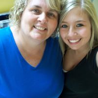 Tammy Handley Photo 5