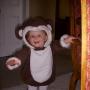 Theresa Hogan Photo 27