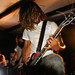 Stephen Boring Photo 19