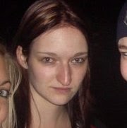 Brianna Morrow Photo 9